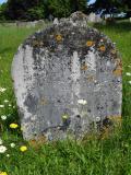 image of grave number 569433
